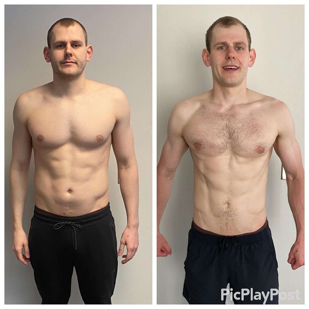 12-week-online-training-program-results-web-min.jpg