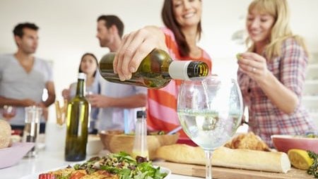 Alcohol-choices-for-healthy-lifestyle.jpg