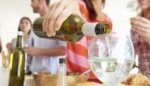 Alcohol-choices-for-healthy-lifestyle-150x150.jpg