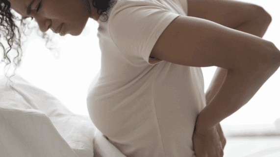 BAck-Pain-copy-845x321.png