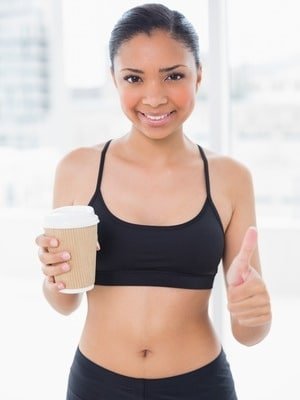 Coffee-and-Workouts-300x400.jpg
