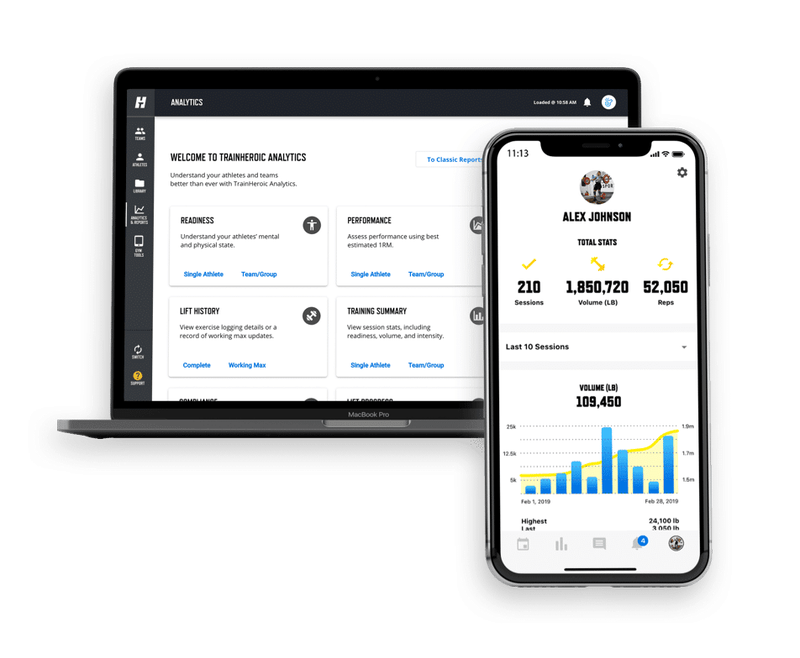 Affiliate Online Training