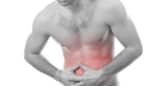 Digestion-Acid-Reflux-copy-150x150.jpg