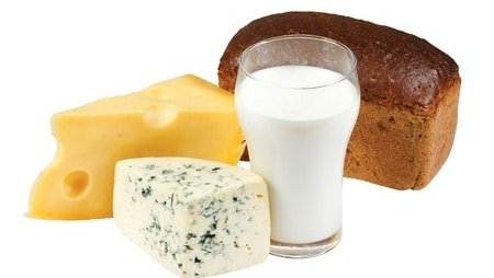 Elimination-Diet.jpg