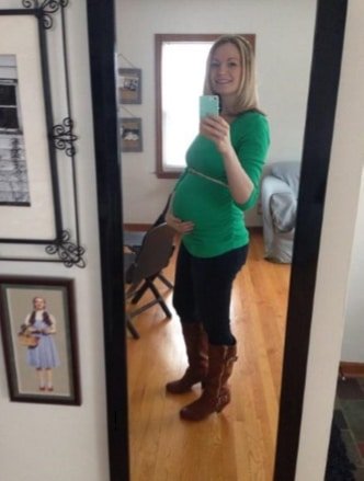 Erin-Harmon.jpg