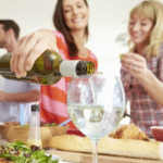 health-and-wellness-300x200.jpg