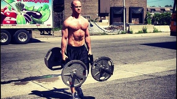 Farmers-Walk-612x321.jpg