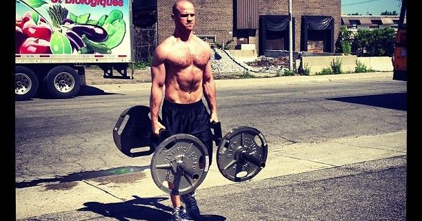 Farmers-Walk-612x321.jpg