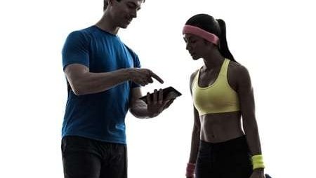 Fitness-Plan-Overview-copy-e1758372193586.jpg