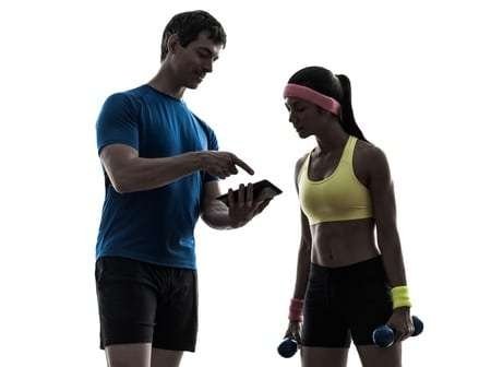 Fitness-Plan-Overview-copy-e1758372193586.jpg