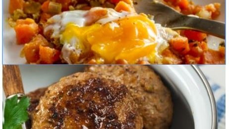 HHC-Starter-Recipes-462x321.jpg