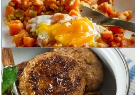 HHC-Starter-Recipes-462x321.jpg