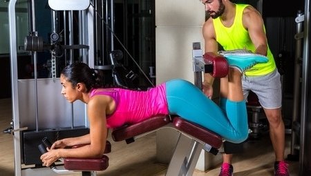Hamstring-Training-Properly-450x321.jpg