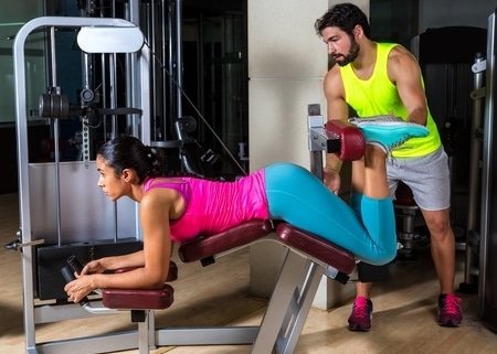 Hamstring-Training-Properly-450x321.jpg
