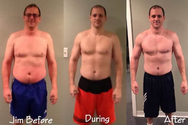 Jim-Before-and-After.jpg