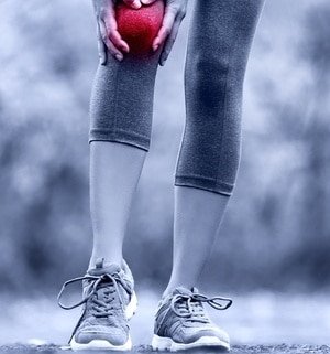 Knee-Pain-300x321.jpg