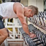 PERSONAL-TRAINER-post2-img-150x150.jpg
