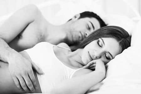 Sleep-and-Exercise-copy.jpg