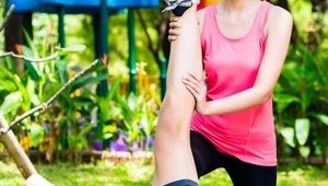 Stretching-Flexibility-and-Mobility-300x400.jpg