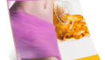 The-most-important-supplements-150x150.png