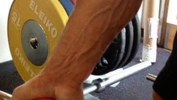Training-Tips-8-Image-362x321.jpg