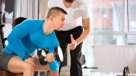 Weightlifting-Tempo-copy.jpg