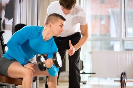 Weightlifting-Tempo-copy.jpg
