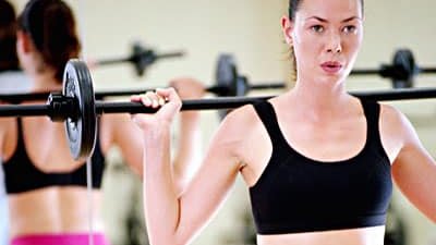 Women-can-and-should-lift-heavy.jpg