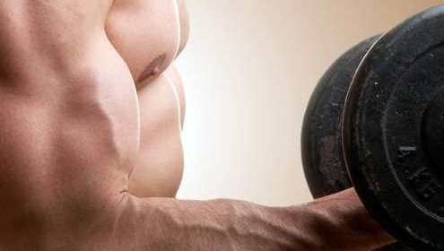benefits-eccentric-weight-training-copy-495x400.jpg