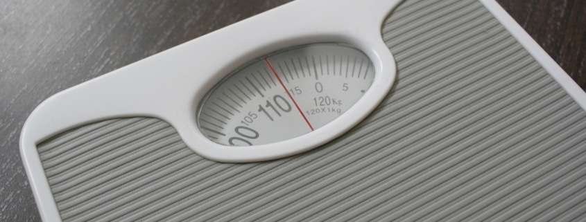body-weight-845x321.jpg