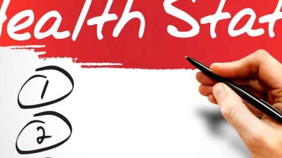 canstockphoto26305512-845x321.jpg