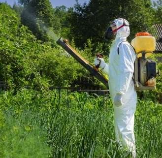environmental-estrogens-pesticides-copy-329x321.jpg