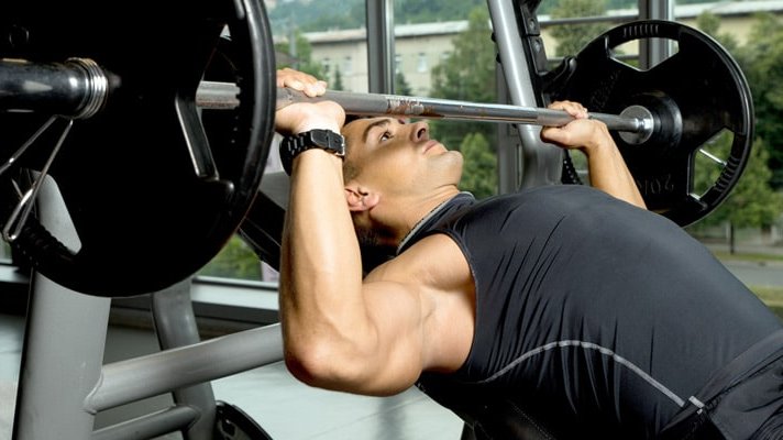 grand-rapids-eccentric-hook-training.jpg
