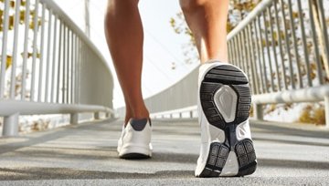 grand-rapids-personal-trainers-cardio-blog.jpg