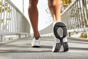 grand-rapids-personal-trainers-cardio-blog.jpg