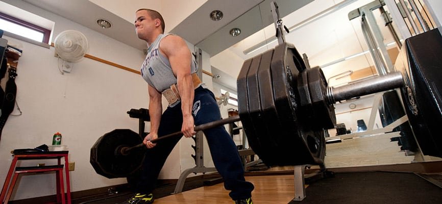 grand-rapids-personal-trainers-deadlift.jpg