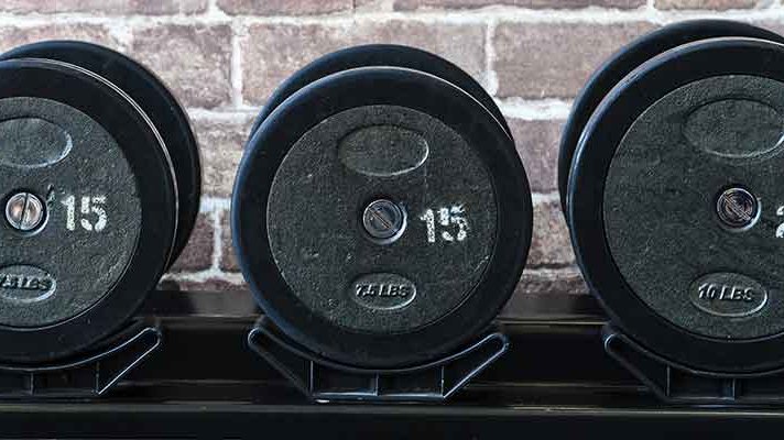 grand-rapids-personal-trainers3.jpg