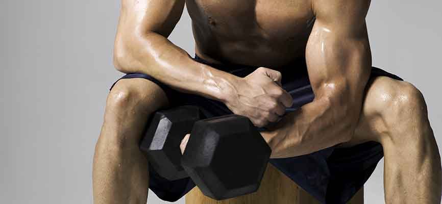 grand-rapids-personal-trainers4.jpg