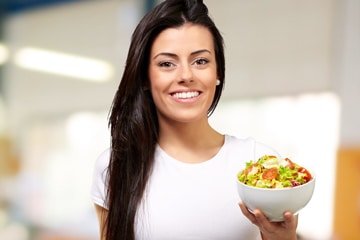 grand-rapids-personal-training-eating-organic.jpg