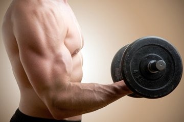 grand-rapids-personal-training-eccentric-weight-lifting.jpg