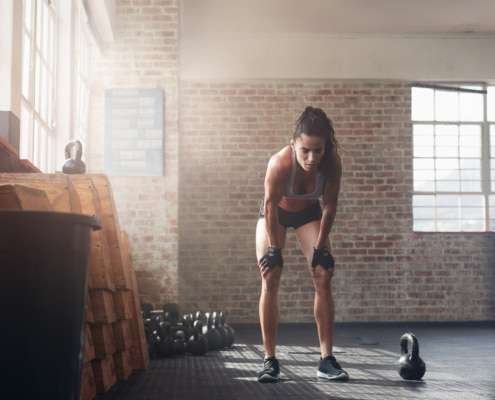 iStock-537609296-495x400.jpg