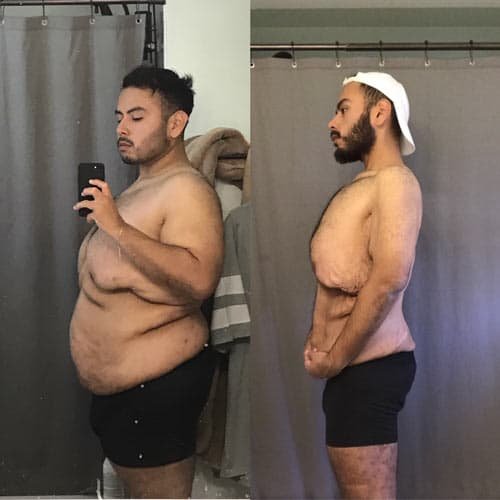 jesusbeforeandafter