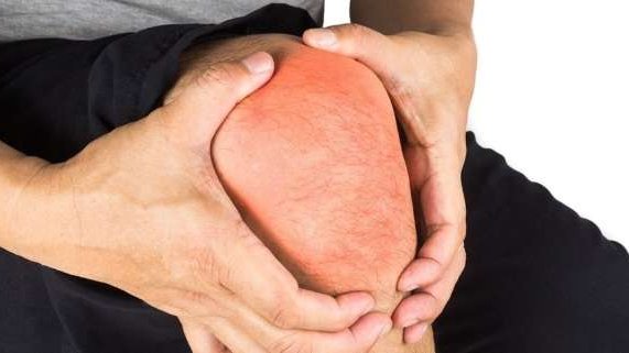 knee-injuries-845x321.jpg