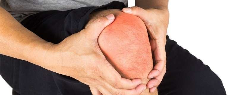 knee-injuries-845x321.jpg