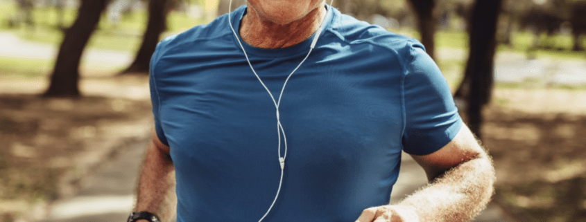 posture-running-copy-845x321.png