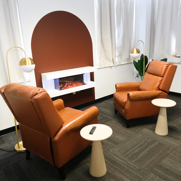 redlightRecovery_Rooms_BBC-06
