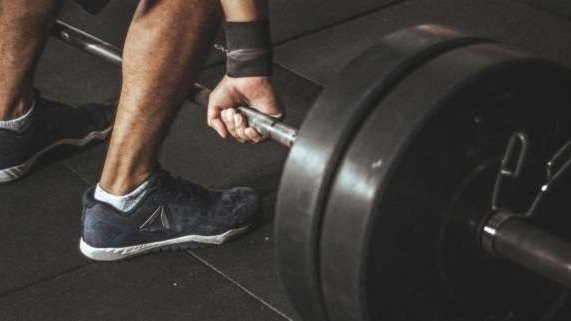 strength-training-845x321.jpg