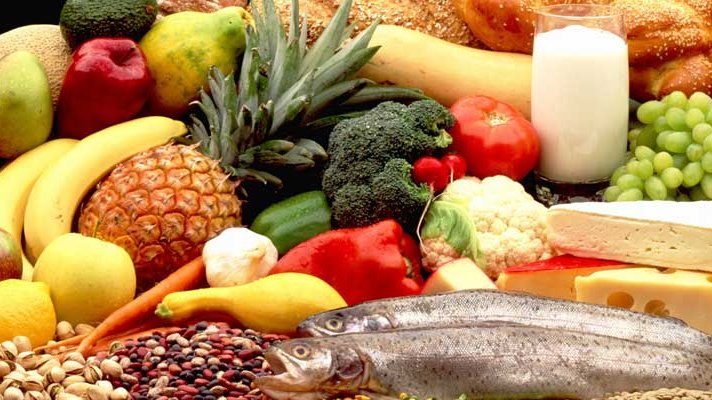 understanding-nutrition.jpg