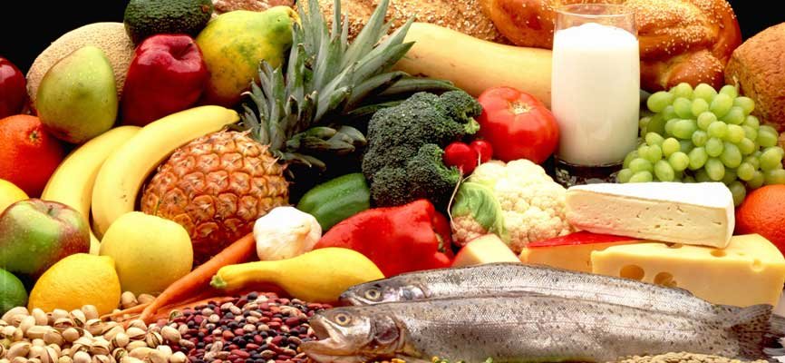 understanding-nutrition.jpg