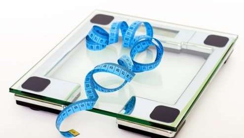 watching-your-weight-495x400.jpg
